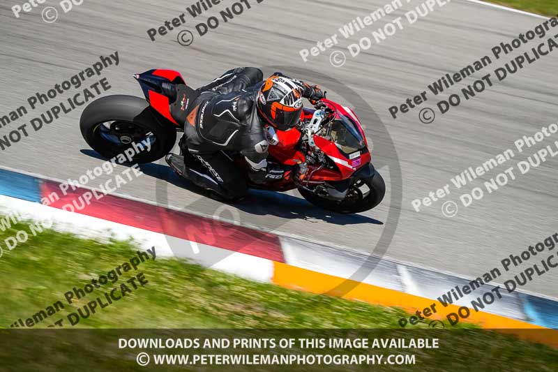 Brno;event digital images;motorbikes;no limits;peter wileman photography;trackday;trackday digital images